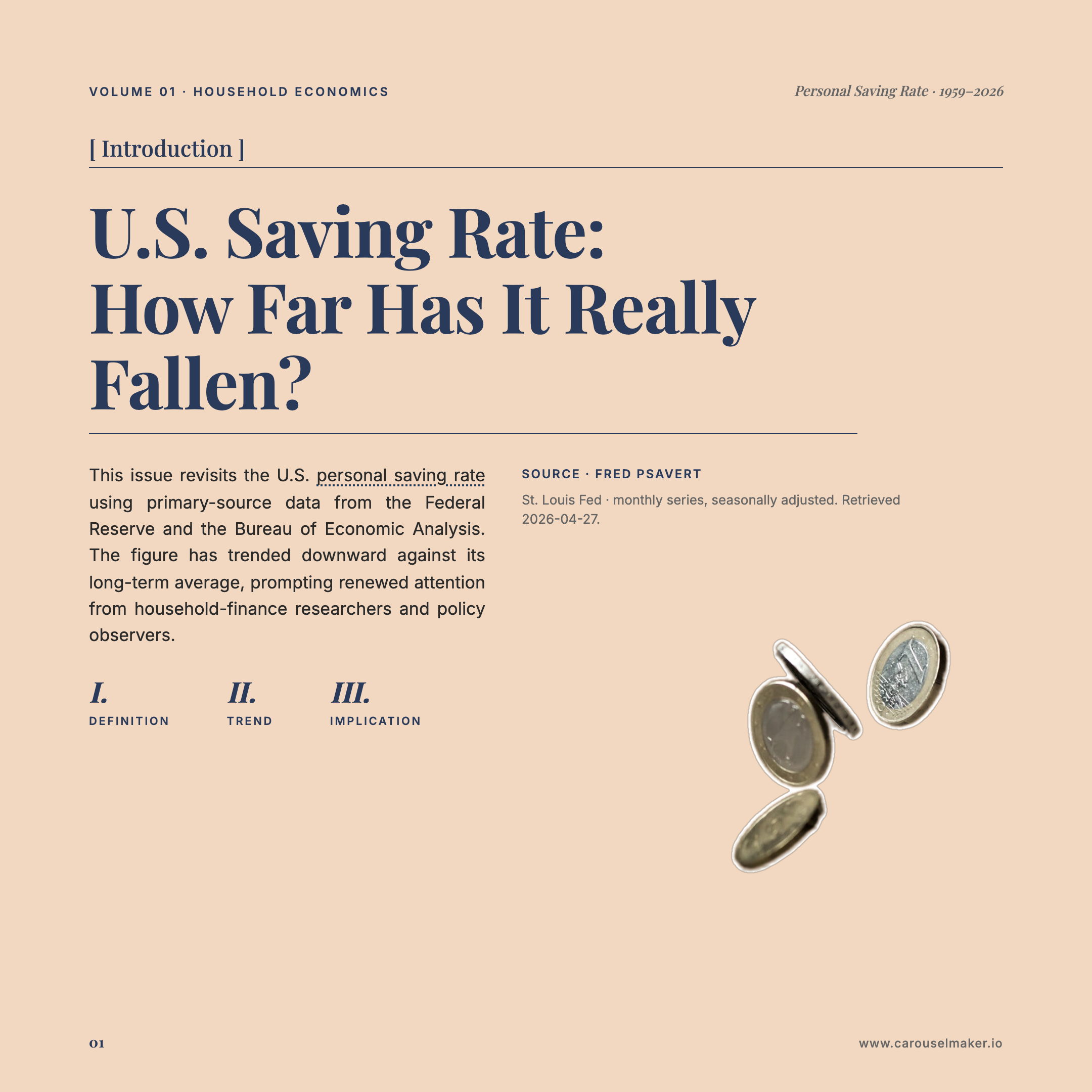 Editorial Brief preview