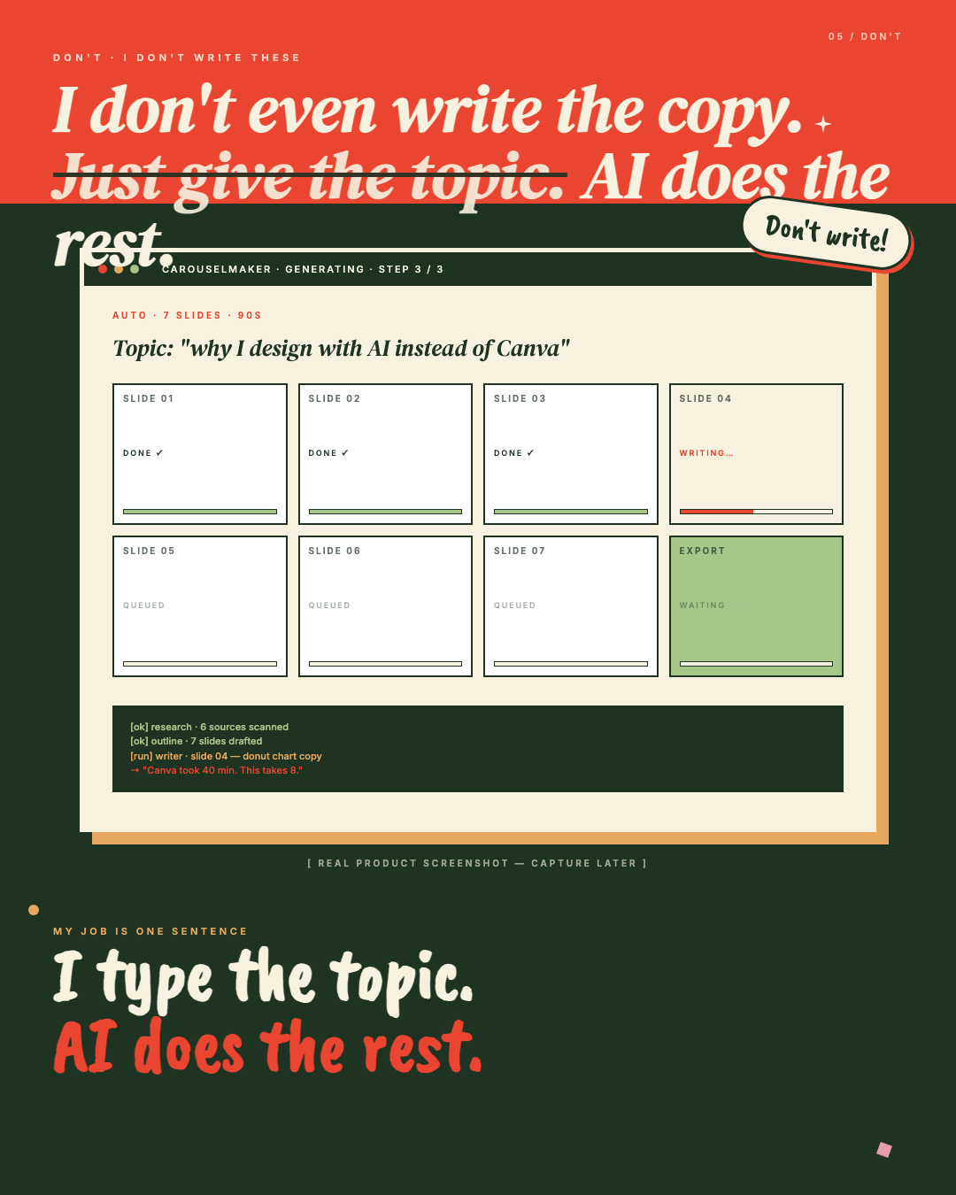 Slide 5