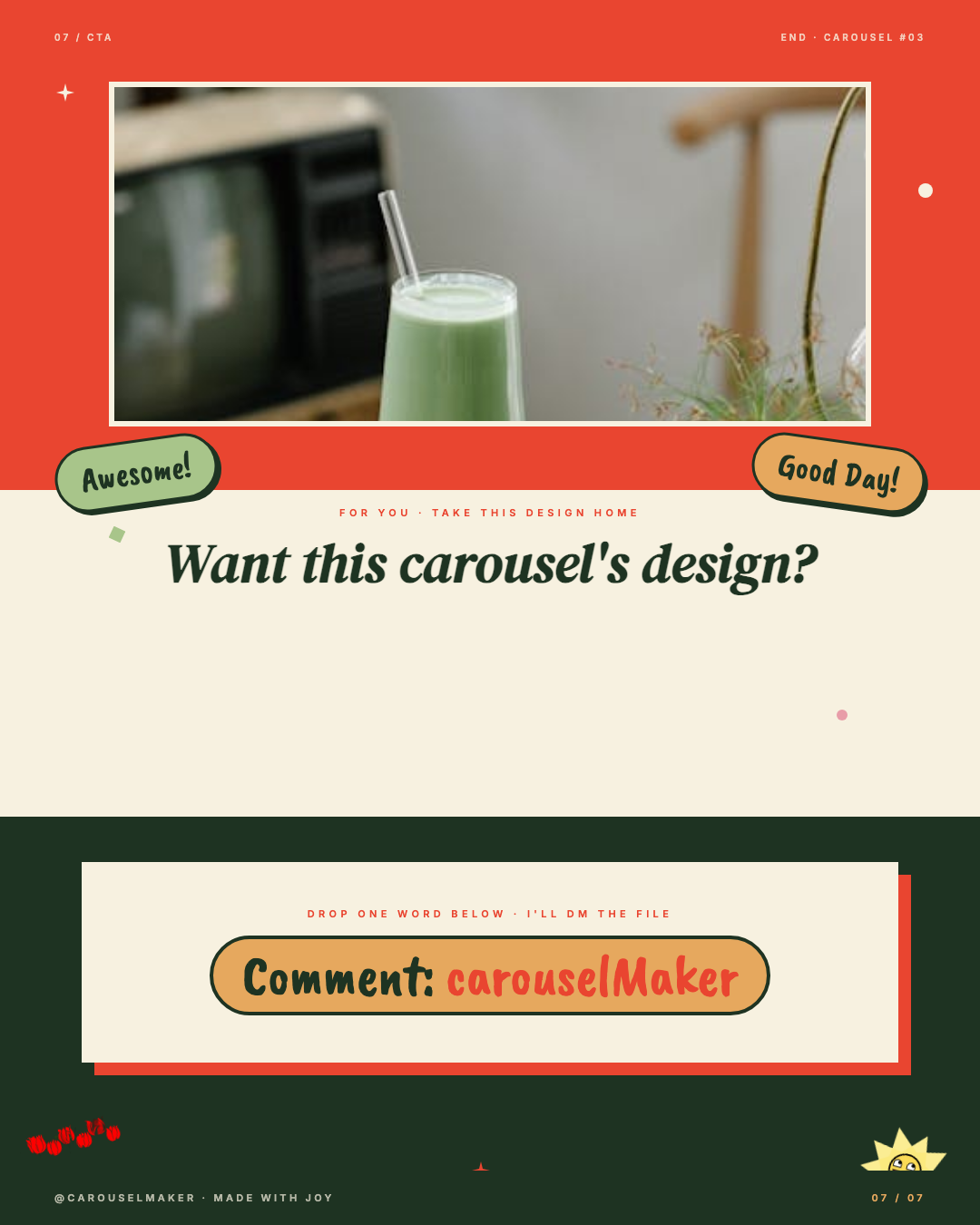 Slide 7