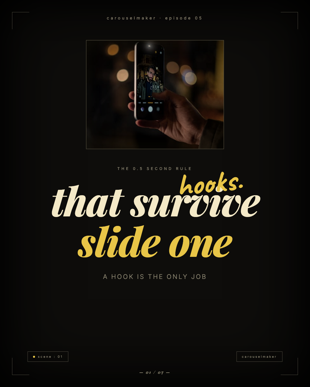 Slide 1