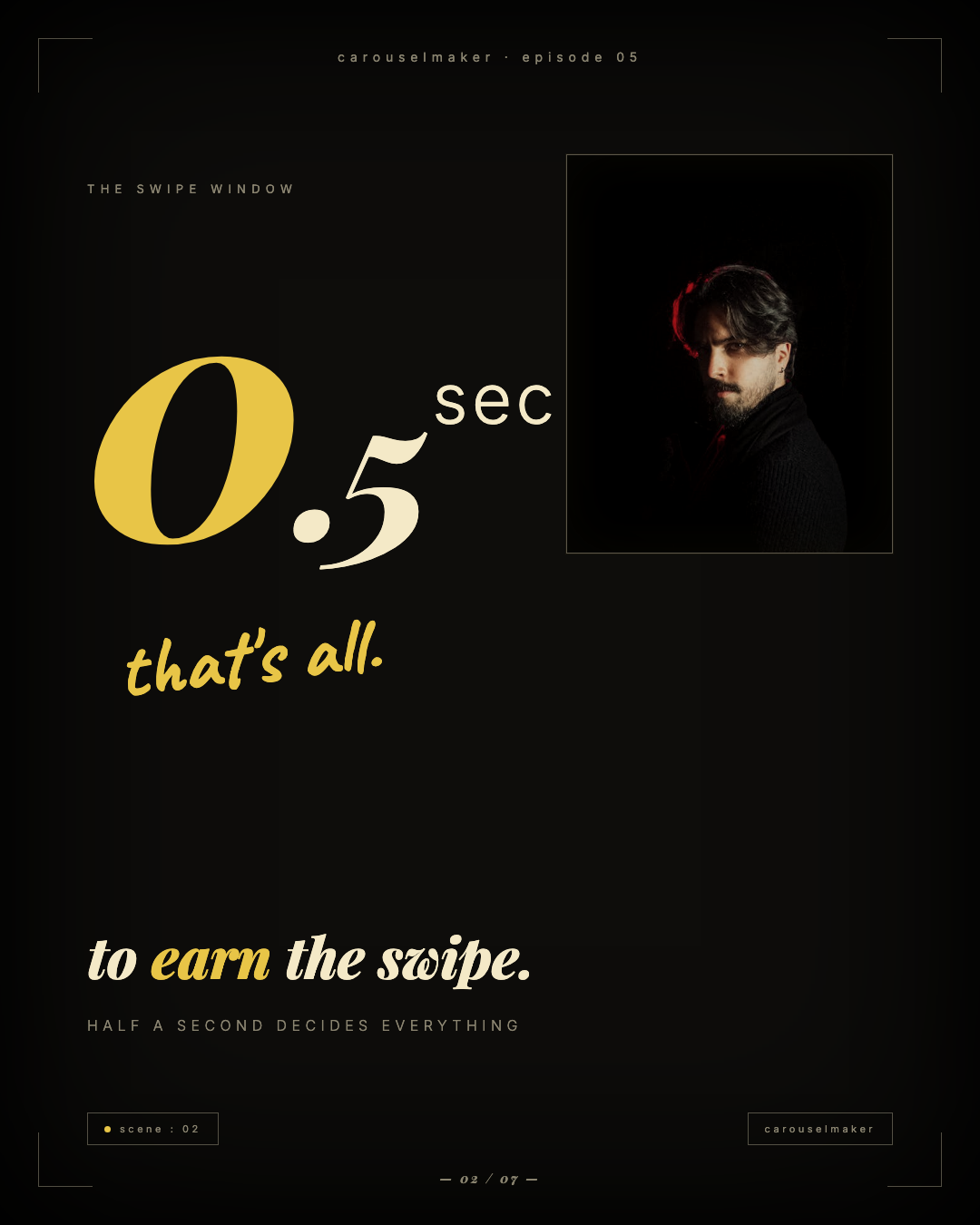 Slide 2