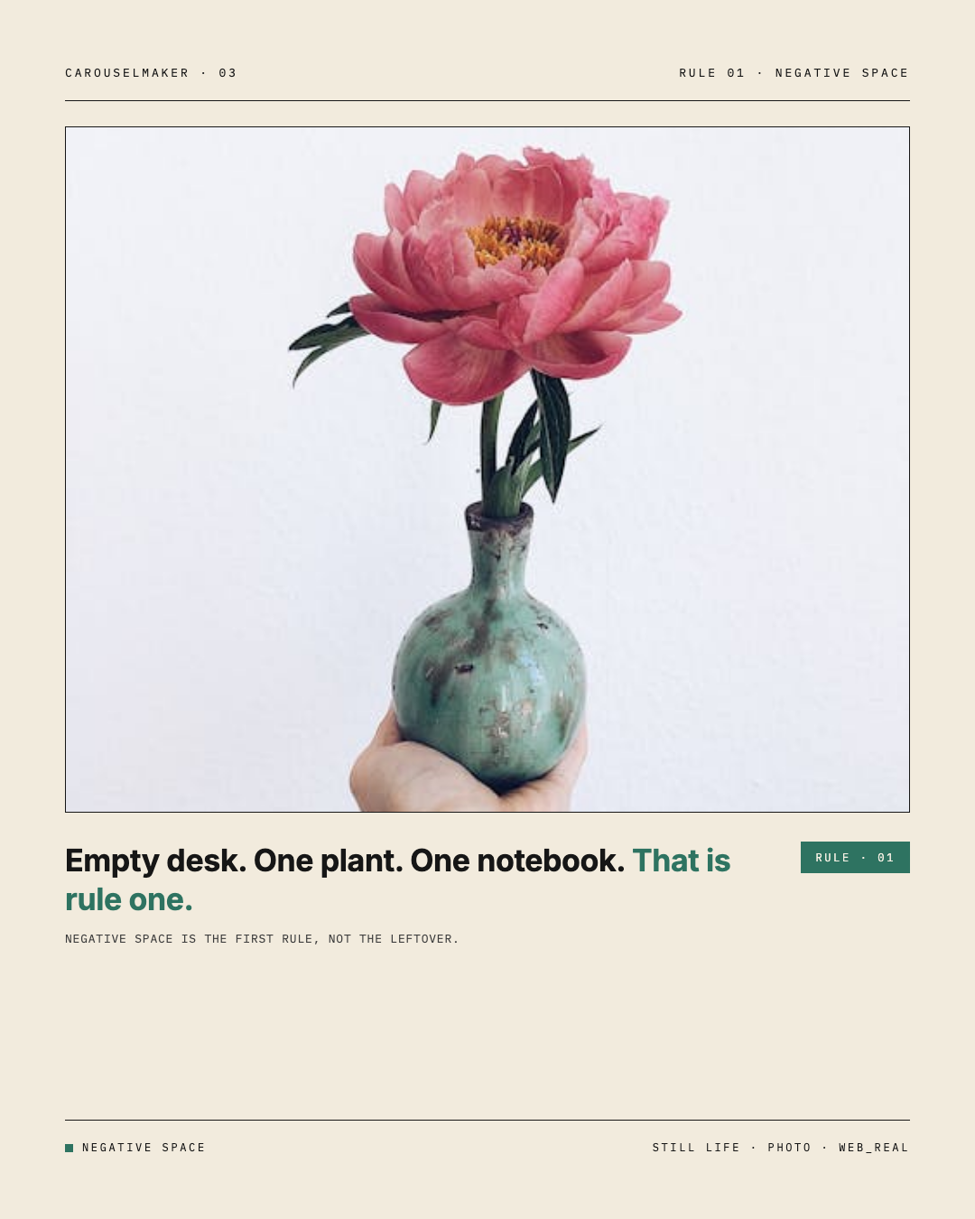 Slide 3
