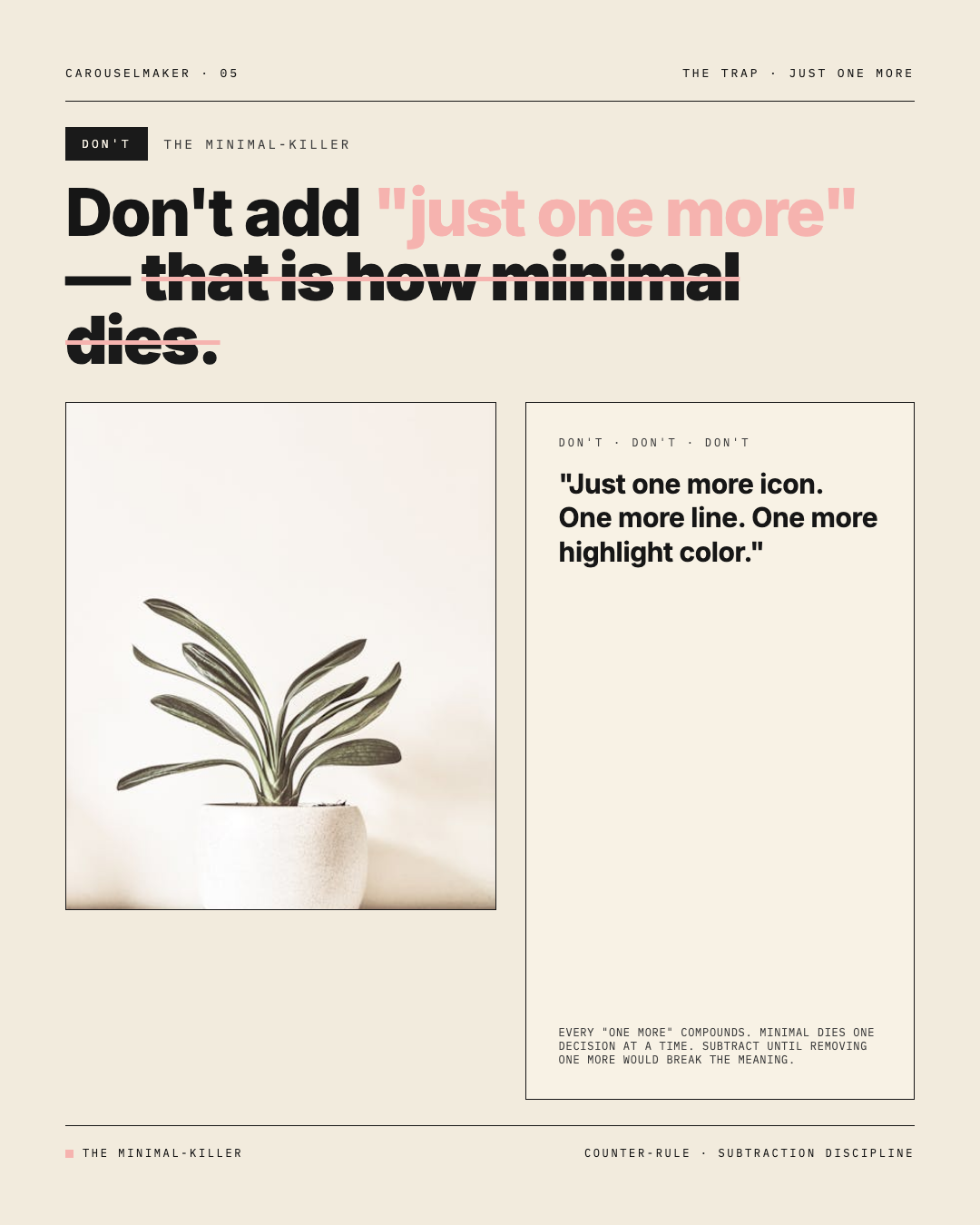Slide 5