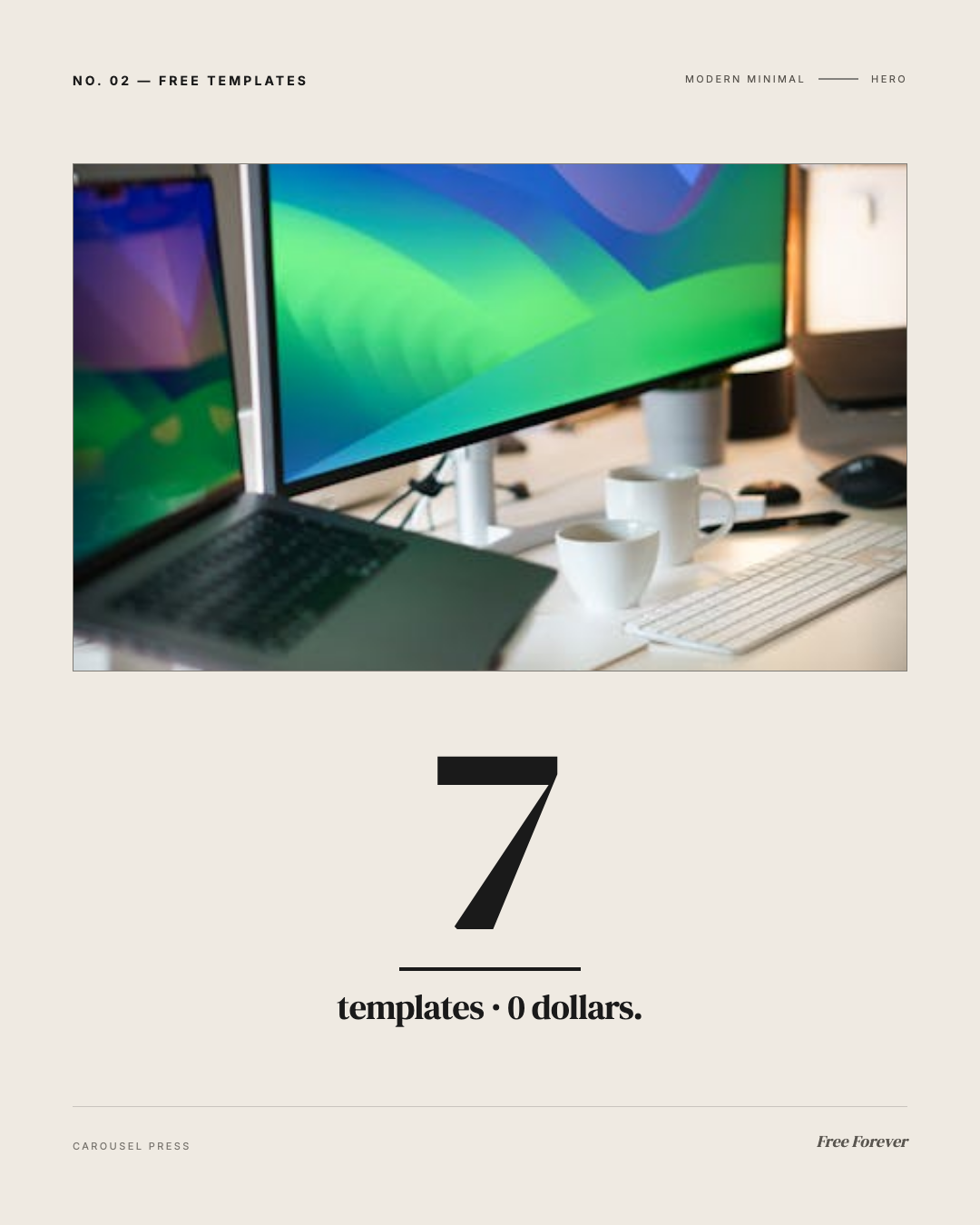 Slide 2