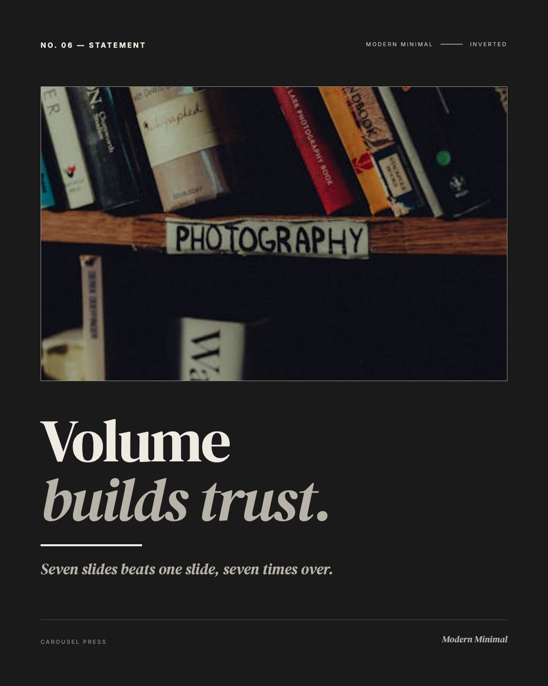 Slide 6