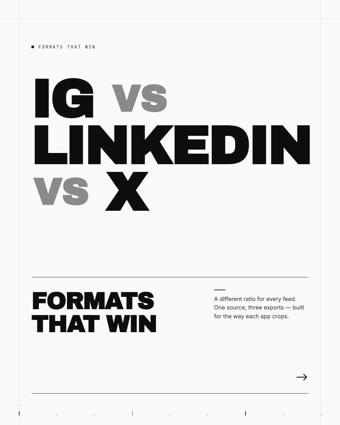 Slide 1