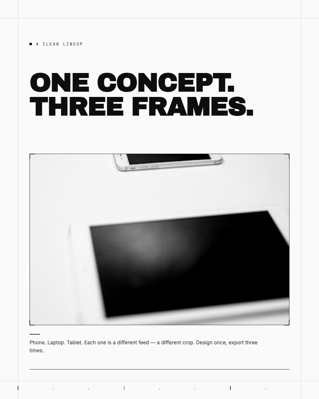 Slide 3