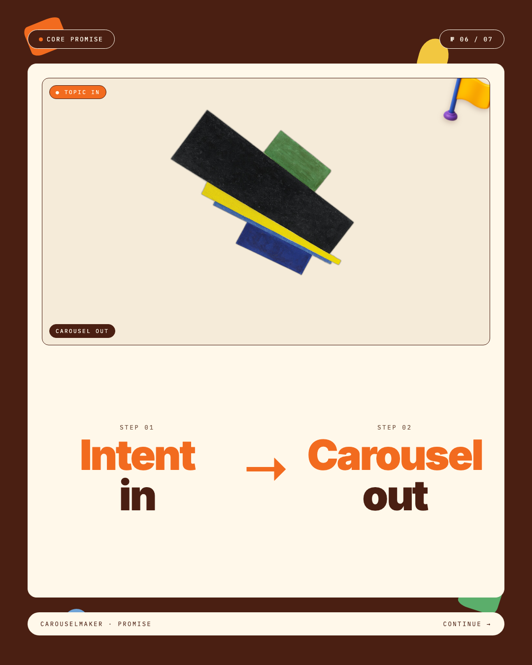Slide 6