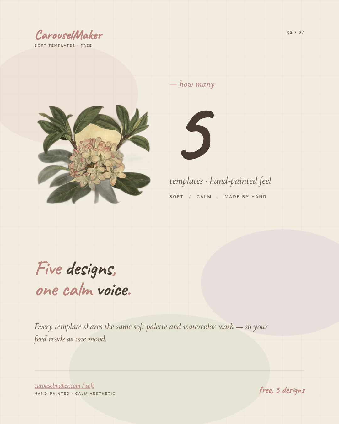 Slide 2