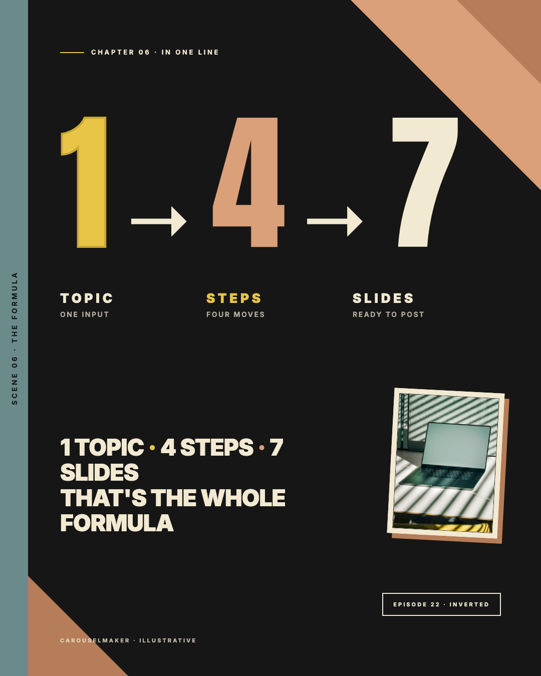 Slide 6