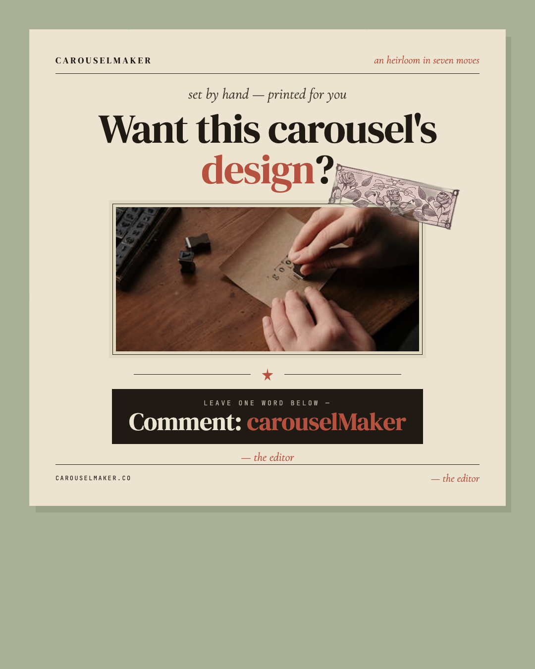 Slide 7
