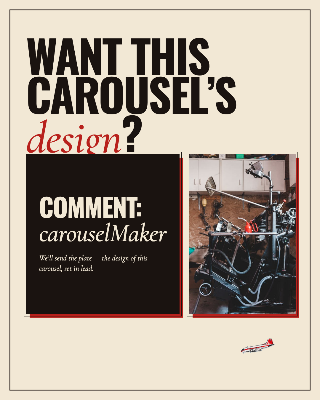 Slide 7